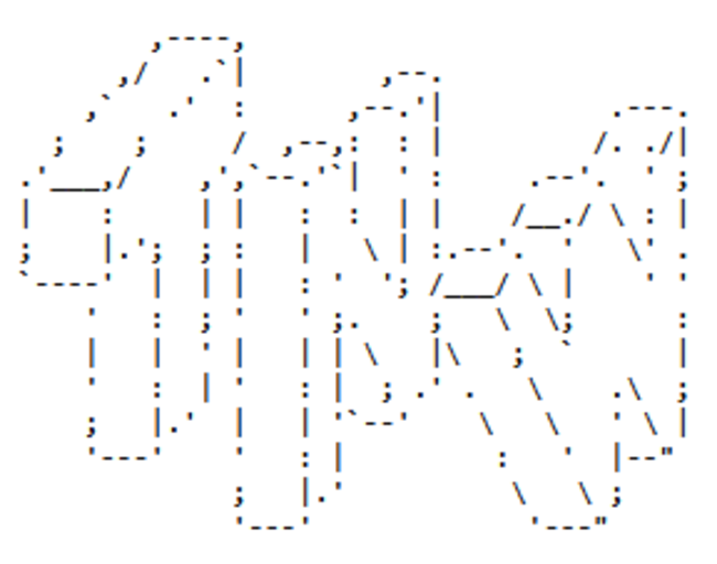 TNWeaver Website